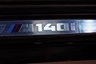 USED 2018 68 BMW 1 SERIES 3.0 M140I SHADOW EDITION 5d 335 BHP 