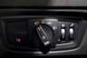 USED 2018 68 BMW 1 SERIES 3.0 M140I SHADOW EDITION 5d 335 BHP 