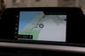 USED 2018 68 BMW 1 SERIES 3.0 M140I SHADOW EDITION 5d 335 BHP 
