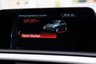 USED 2018 68 BMW 1 SERIES 3.0 M140I SHADOW EDITION 5d 335 BHP 