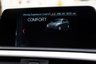 USED 2018 68 BMW 1 SERIES 3.0 M140I SHADOW EDITION 5d 335 BHP 