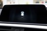 USED 2018 68 BMW 1 SERIES 3.0 M140I SHADOW EDITION 5d 335 BHP 