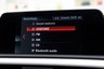 USED 2018 68 BMW 1 SERIES 3.0 M140I SHADOW EDITION 5d 335 BHP 