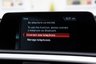USED 2018 68 BMW 1 SERIES 3.0 M140I SHADOW EDITION 5d 335 BHP 