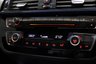 USED 2018 68 BMW 1 SERIES 3.0 M140I SHADOW EDITION 5d 335 BHP 