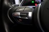 USED 2018 68 BMW 1 SERIES 3.0 M140I SHADOW EDITION 5d 335 BHP 
