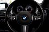USED 2018 68 BMW 1 SERIES 3.0 M140I SHADOW EDITION 5d 335 BHP 