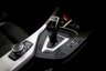 USED 2018 68 BMW 1 SERIES 3.0 M140I SHADOW EDITION 5d 335 BHP 