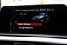 USED 2018 68 BMW 1 SERIES 3.0 M140I SHADOW EDITION 5d 335 BHP 