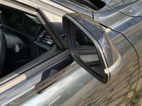 USED 2017 17 BMW 3 SERIES 1.5 318I SPORT TOURING 5d 135 BHP STUNNING BMW 318i SPORT TOURING  AUTOMATIC/STEP, with 'SATELLITE-NAVIGATION ' 1 OWNER CAR (ex-motability) HAVING COVERED ONLY 32,664 MILES FROM BRAND NEW WITH HISTORY, FINISHED IN SAPPHIRE BLACK METALLIC WITH GREY SPORTS INTERIOR. HUGE SPECIFICATION (SEE LIST) AND HUGE SAVING ON NEW.