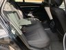 USED 2017 17 BMW 3 SERIES 1.5 318I SPORT TOURING 5d 135 BHP STUNNING BMW 318i SPORT TOURING  AUTOMATIC/STEP, with 'SATELLITE-NAVIGATION ' 1 OWNER CAR (ex-motability) HAVING COVERED ONLY 32,664 MILES FROM BRAND NEW WITH HISTORY, FINISHED IN SAPPHIRE BLACK METALLIC WITH GREY SPORTS INTERIOR. HUGE SPECIFICATION (SEE LIST) AND HUGE SAVING ON NEW.