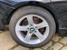 USED 2018 68 BMW 3 SERIES 2.0 320D XDRIVE SE 4d 188 BHP STUNNING BMW 320d SE X-DRIVE. 2.0 DIESEL AUTOMATIC/STEP GEARBOX, with 'SATELLITE-NAVIGATION' 1 OWNER CAR HAVING COVERED ONLY 32,535 MILES FROM BRAND NEW, FINISHED IN SAPPHIRE BLACK METALLIC WITH GREY SPORTS INTERIOR. HUGE SPECIFICATION (SEE LIST) AND HUGE SAVING ON NEW.