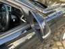 USED 2018 68 BMW 3 SERIES 2.0 320D XDRIVE SE 4d 188 BHP STUNNING BMW 320d SE X-DRIVE. 2.0 DIESEL AUTOMATIC/STEP GEARBOX, with 'SATELLITE-NAVIGATION' 1 OWNER CAR HAVING COVERED ONLY 32,535 MILES FROM BRAND NEW, FINISHED IN SAPPHIRE BLACK METALLIC WITH GREY SPORTS INTERIOR. HUGE SPECIFICATION (SEE LIST) AND HUGE SAVING ON NEW.