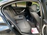USED 2018 68 BMW 3 SERIES 2.0 320D XDRIVE SE 4d 188 BHP STUNNING BMW 320d SE X-DRIVE. 2.0 DIESEL AUTOMATIC/STEP GEARBOX, with 'SATELLITE-NAVIGATION' 1 OWNER CAR HAVING COVERED ONLY 32,535 MILES FROM BRAND NEW, FINISHED IN SAPPHIRE BLACK METALLIC WITH GREY SPORTS INTERIOR. HUGE SPECIFICATION (SEE LIST) AND HUGE SAVING ON NEW.