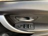 USED 2018 68 BMW 3 SERIES 2.0 320D XDRIVE SE 4d 188 BHP STUNNING BMW 320d SE X-DRIVE. 2.0 DIESEL AUTOMATIC/STEP GEARBOX, with 'SATELLITE-NAVIGATION' 1 OWNER CAR HAVING COVERED ONLY 32,535 MILES FROM BRAND NEW, FINISHED IN SAPPHIRE BLACK METALLIC WITH GREY SPORTS INTERIOR. HUGE SPECIFICATION (SEE LIST) AND HUGE SAVING ON NEW.
