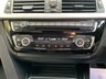 USED 2018 68 BMW 3 SERIES 2.0 320D XDRIVE SE 4d 188 BHP STUNNING BMW 320d SE X-DRIVE. 2.0 DIESEL AUTOMATIC/STEP GEARBOX, with 'SATELLITE-NAVIGATION' 1 OWNER CAR HAVING COVERED ONLY 32,535 MILES FROM BRAND NEW, FINISHED IN SAPPHIRE BLACK METALLIC WITH GREY SPORTS INTERIOR. HUGE SPECIFICATION (SEE LIST) AND HUGE SAVING ON NEW.
