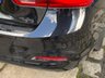 USED 2018 68 BMW 3 SERIES 2.0 320D XDRIVE SE 4d 188 BHP STUNNING BMW 320d SE X-DRIVE. 2.0 DIESEL AUTOMATIC/STEP GEARBOX, with 'SATELLITE-NAVIGATION' 1 OWNER CAR HAVING COVERED ONLY 32,535 MILES FROM BRAND NEW, FINISHED IN SAPPHIRE BLACK METALLIC WITH GREY SPORTS INTERIOR. HUGE SPECIFICATION (SEE LIST) AND HUGE SAVING ON NEW.