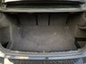 USED 2018 68 BMW 3 SERIES 2.0 320D XDRIVE SE 4d 188 BHP STUNNING BMW 320d SE X-DRIVE. 2.0 DIESEL AUTOMATIC/STEP GEARBOX, with 'SATELLITE-NAVIGATION' 1 OWNER CAR HAVING COVERED ONLY 32,535 MILES FROM BRAND NEW, FINISHED IN SAPPHIRE BLACK METALLIC WITH GREY SPORTS INTERIOR. HUGE SPECIFICATION (SEE LIST) AND HUGE SAVING ON NEW.