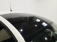 USED 2013 63 FIAT 500 1.2 LOUNGE 3d 69 BHP 