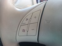 USED 2013 63 FIAT 500 1.2 LOUNGE 3d 69 BHP 