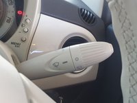 USED 2013 63 FIAT 500 1.2 LOUNGE 3d 69 BHP 