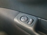 USED 2013 63 FIAT 500 1.2 LOUNGE 3d 69 BHP 