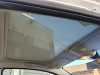 USED 2013 63 FIAT 500 1.2 LOUNGE 3d 69 BHP 