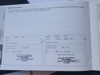 USED 2013 63 FIAT 500 1.2 LOUNGE 3d 69 BHP 