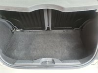 USED 2013 63 FIAT 500 1.2 LOUNGE 3d 69 BHP 