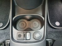 USED 2013 63 FIAT 500 1.2 LOUNGE 3d 69 BHP 