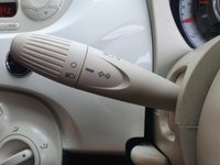 USED 2013 63 FIAT 500 1.2 LOUNGE 3d 69 BHP 