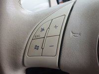 USED 2013 63 FIAT 500 1.2 LOUNGE 3d 69 BHP 