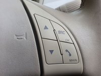 USED 2013 63 FIAT 500 1.2 LOUNGE 3d 69 BHP 