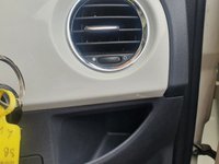 USED 2013 63 FIAT 500 1.2 LOUNGE 3d 69 BHP 