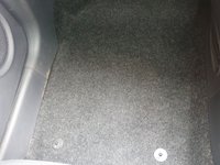 USED 2013 63 FIAT 500 1.2 LOUNGE 3d 69 BHP 