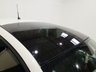USED 2013 63 FIAT 500 1.2 LOUNGE 3d 69 BHP 