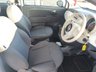 USED 2013 63 FIAT 500 1.2 LOUNGE 3d 69 BHP 