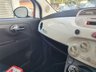 USED 2013 63 FIAT 500 1.2 LOUNGE 3d 69 BHP 