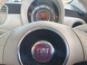 USED 2013 63 FIAT 500 1.2 LOUNGE 3d 69 BHP 