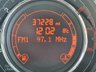 USED 2013 63 FIAT 500 1.2 LOUNGE 3d 69 BHP 