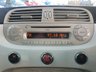 USED 2013 63 FIAT 500 1.2 LOUNGE 3d 69 BHP 