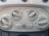 USED 2013 63 FIAT 500 1.2 LOUNGE 3d 69 BHP 