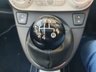 USED 2013 63 FIAT 500 1.2 LOUNGE 3d 69 BHP 