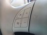 USED 2013 63 FIAT 500 1.2 LOUNGE 3d 69 BHP 