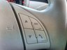 USED 2013 63 FIAT 500 1.2 LOUNGE 3d 69 BHP 