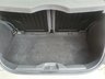 USED 2013 63 FIAT 500 1.2 LOUNGE 3d 69 BHP 