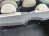 USED 2013 63 FIAT 500 1.2 LOUNGE 3d 69 BHP 