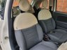 USED 2013 63 FIAT 500 1.2 LOUNGE 3d 69 BHP 
