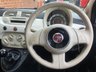 USED 2013 63 FIAT 500 1.2 LOUNGE 3d 69 BHP 