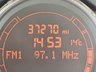 USED 2013 63 FIAT 500 1.2 LOUNGE 3d 69 BHP 